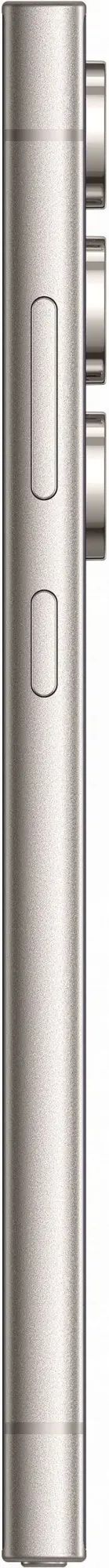 Samsung s24 ultra 512 go srochno sotiladi