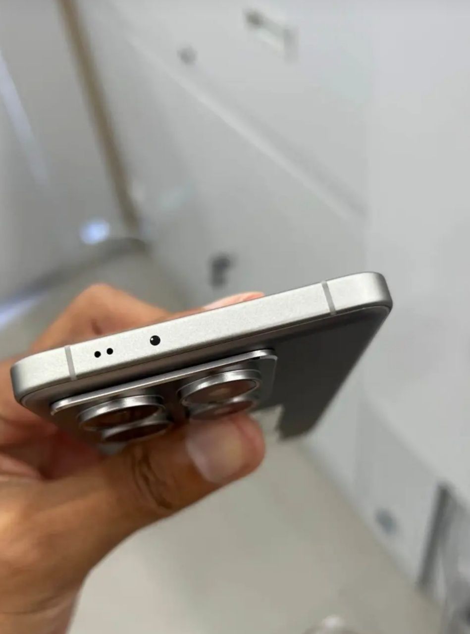 Xiaomi Mi 14T Pro 12-256 Global  (Redmi emass!)