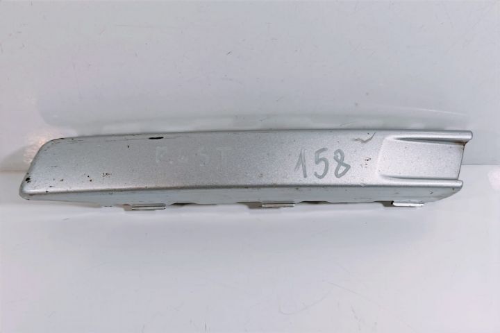 Ornament bara capac 3C0807645A Volkswagen VW Passat B6