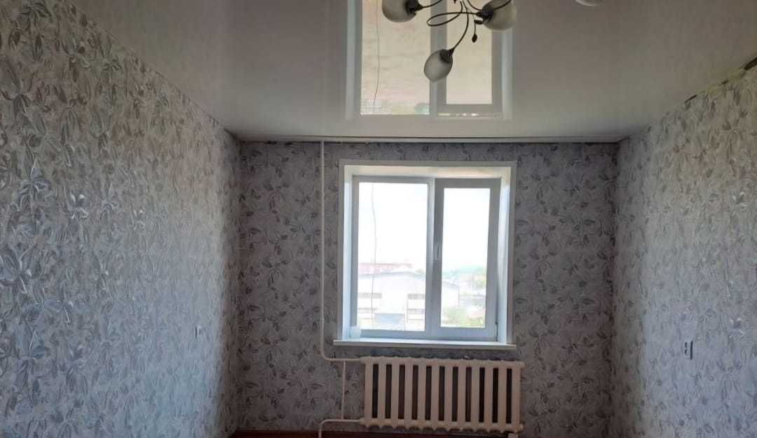Продам 1к квартиру р-н 20мкр!!!