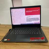 Б296-Ноутбук Lenovo 82C6/КТ128356