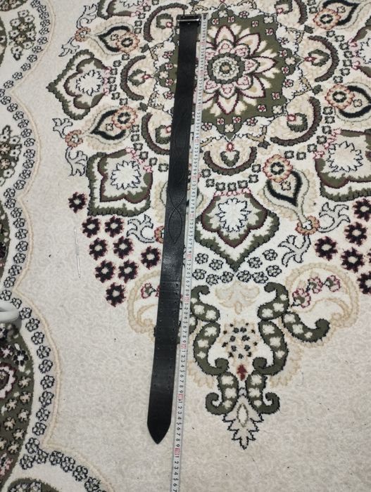 Офицерскии ремень.партупея