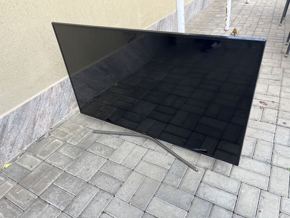 Vand TV samsung Iasi