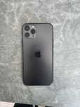 Iphone 11 pro 64gb айфон телефон