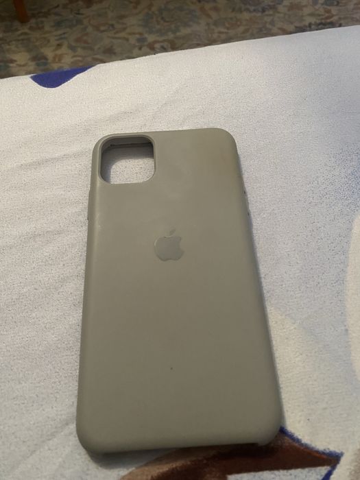 Vând/Schimb Iphone 11 Pro Max 256gb