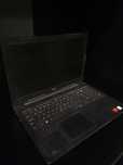 Hope Amanet P13 Dell Inspiron 3580