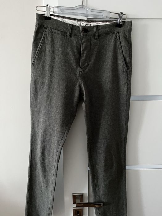Мъжки панталон Jack & Jones