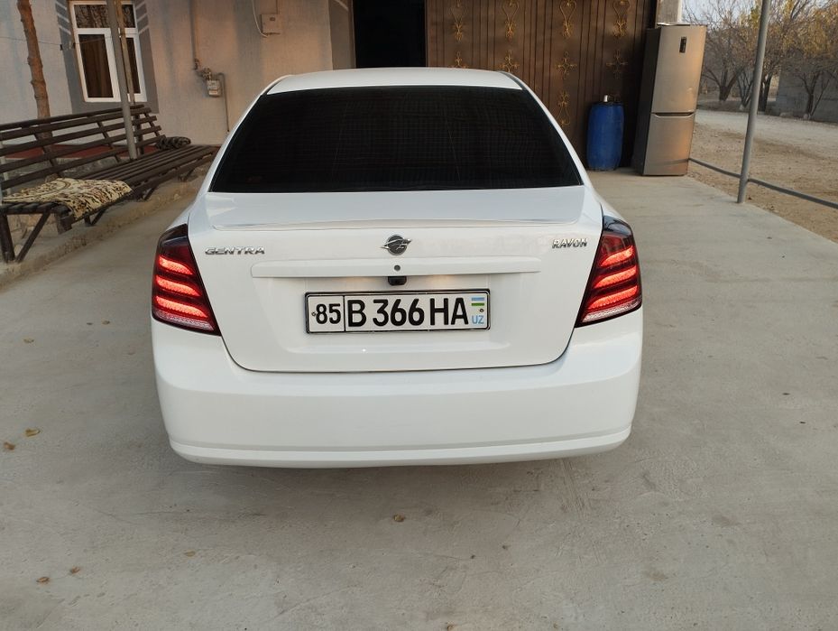 Jentra abmen ham bor kobaltga2020 dan yuqori