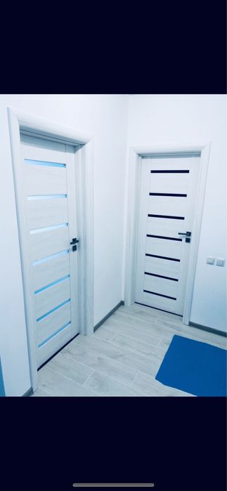 Montez usi de interior orice model dimensiune prețuri accesibile