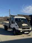 Vand iveco daily