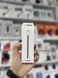 Samsung S22,S23,S24 Ultra S Pen Original