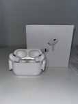 Air pods pro (generatia 2).