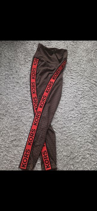 Оригинален страхотен клин Michael Kors Хс размер