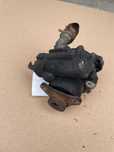 Pompa servodirectie Renault Master/Opel Movano/Nissan Primastar 2.5 D