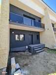 Vanzare vila moderna triplex D+P+Et, 200mp utili, in Galati, Micro 14