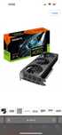 Vând pc gaming decent
