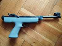 Въздушен пистолет Diana mod. 6