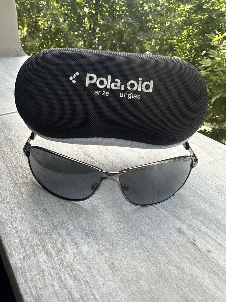 Оригинални очила Polaroid