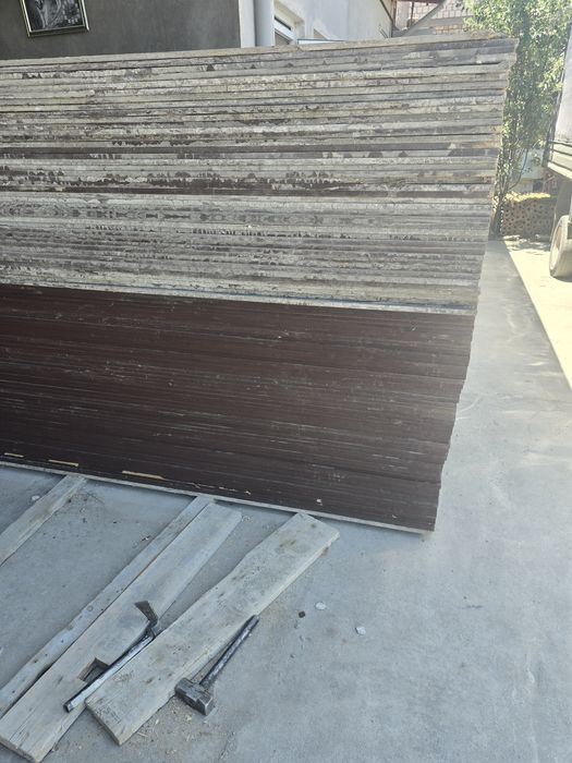 Прокат финский апалубка, аренда карейский апалубка, monolit kallona