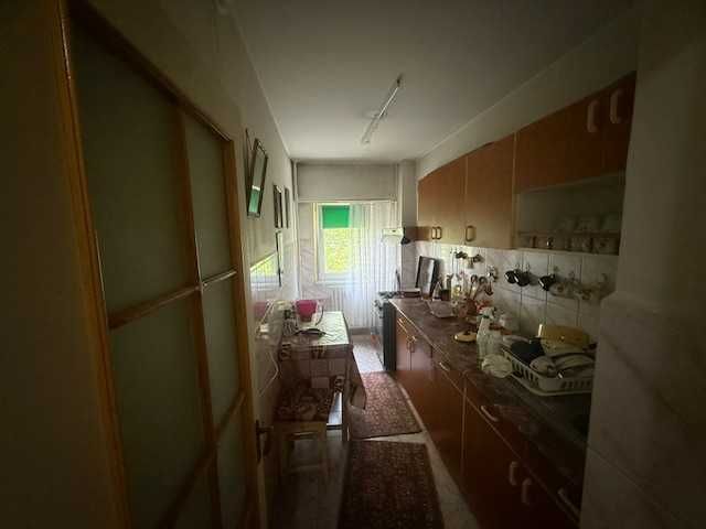 GARSONIERA de VANZARE zona Tei - DIRECT Proprietar
