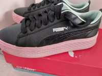 Adidași/Sneakers Puma