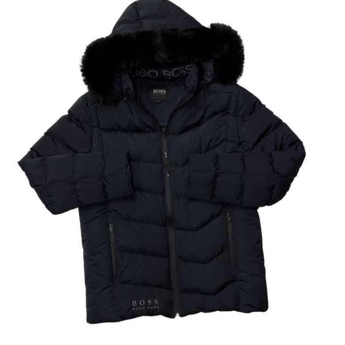 Продам куртки мужские