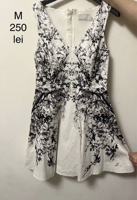 Rochie Karen Millen, M