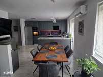 Apartament 3 camere  , 66 MP, gradina , 2 parcari.