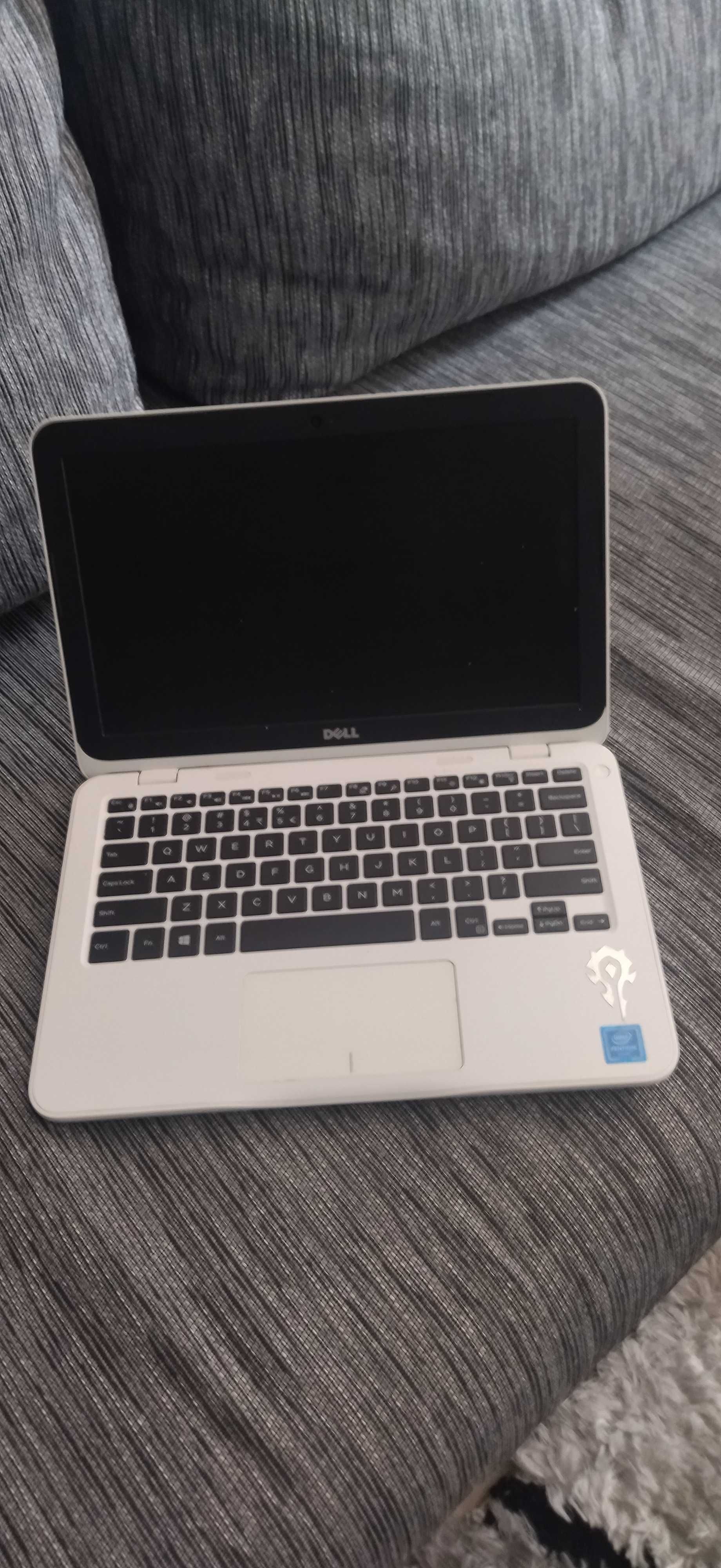 Dell Inspiron 3180 11,6"