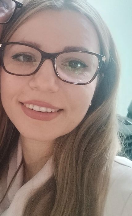 Meditații - engleză online -