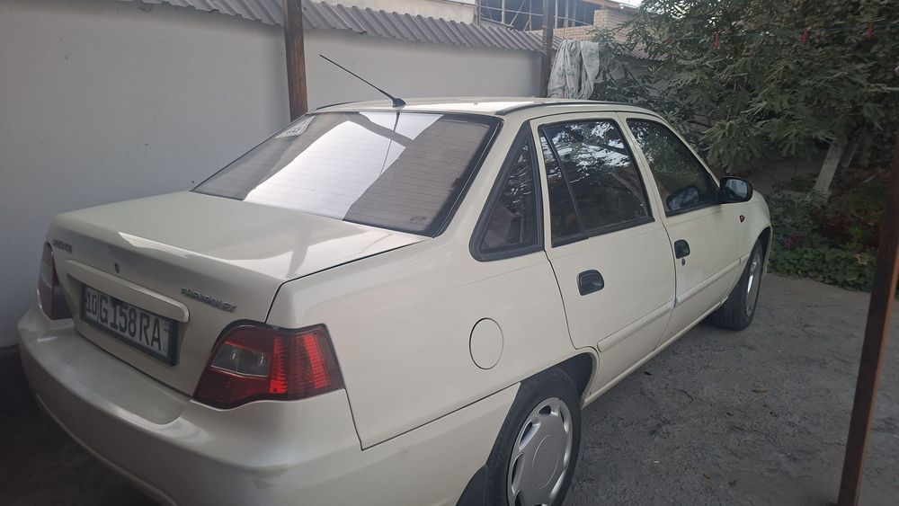 Srochna sotiladi