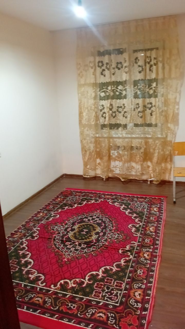 Сергели, 3ая Станция Метро, №:215