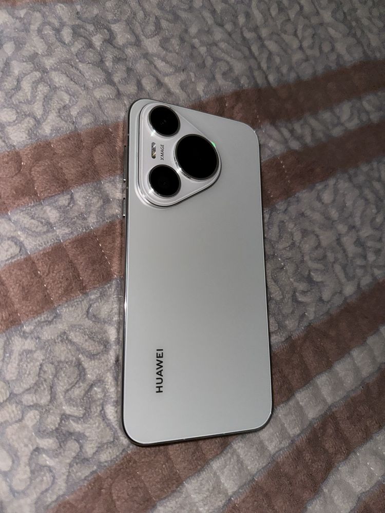 Huawei pura 70 12/256