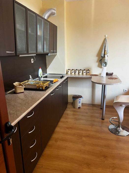 Продава се Едностаен апартамент в к.к. Слънчев бряг - 64 кв.м за 1180 €/кв.м - Снимка #14