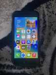 СПЕШНО!!! iPhone 7