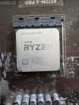 Vand procesor amd ryzen 3
