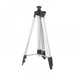 Trepied nivela laser,Compatibil cu Nivela laser Procraft LE-5D,Fil 5/8