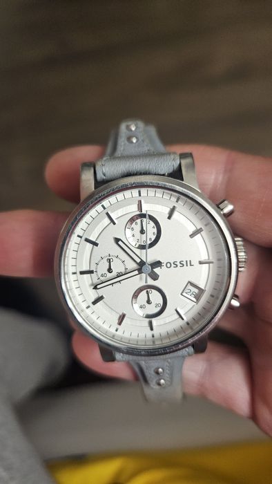 Ceas Fossil Boyfriend