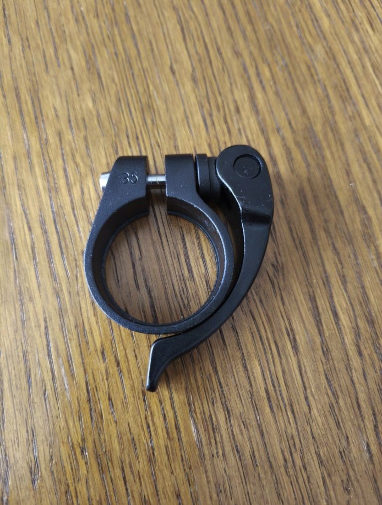 Курбели Shimano deore xt