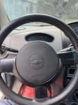 Volan cu airbag CHEVROLET SPARK M200, M250 2005 - 2014 0.8 0.8 F8CV