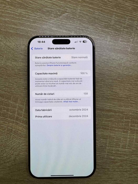 Iphone 15 si 16 pro max