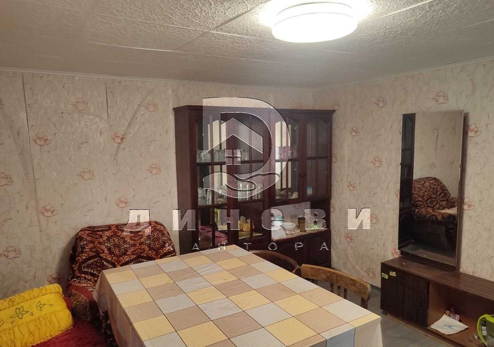 Продава се Къща в с. Боздуганово, Област Стара Загора - 174 кв.м за 374 €/кв.м - Снимка #3