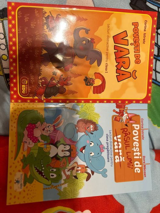 Vând tablă de scris pt copii!