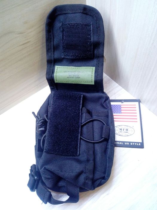 Органайзер чанта