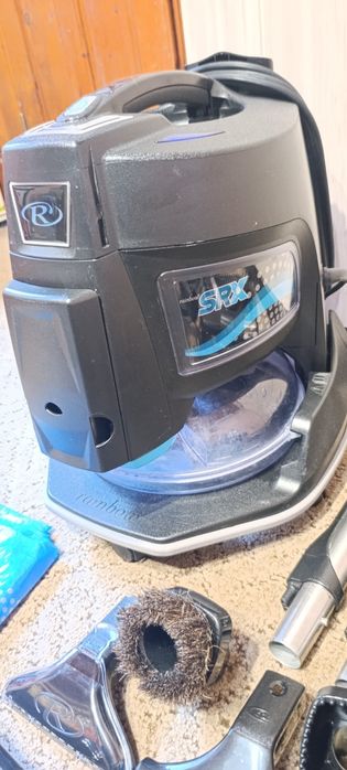 Рейнбол / Rainbow