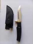 Cutit Smith&Wesson