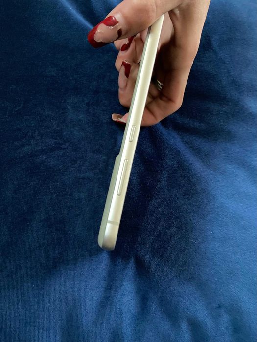 Samsung Galaxy S21 FE 5G