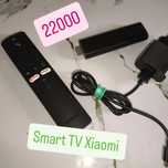 Приставка Smart TV Android wifi/КиноПоиск и прочее.