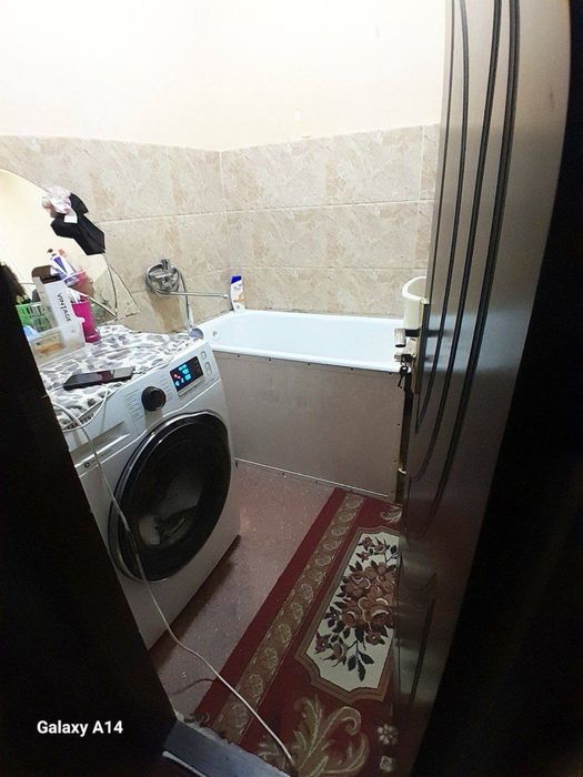 х Чиланзар 14 квартал 1в2/3/4 Орт.Афруз,Атлант,Хороший,Продается