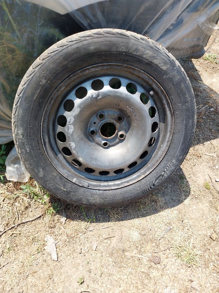 Oglinzi passat b6, piese BKC CBAB